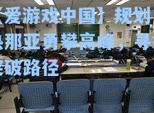 【爱游戏中国】规划：热那亚勇攀高峰，寻找突破路径