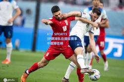 AYX SPORTS|伊朗球队在国际赛事中取得佳绩