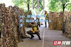 ayx_精妙的战术对抗，精彩的比赛即将上演