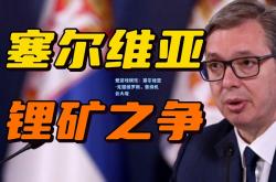 爱游戏娱乐：塞尔维亚-克服俄罗斯，晋级机会大增