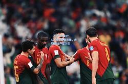 【AYX SPORTS】瑞士客场告捷，连胜两轮升至次席