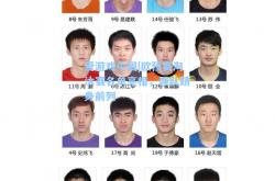爱游戏中国|欧预赛淘汰赛名单亮相，强队跻身前列