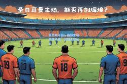 爱游戏平台：南特主场战胜马赛，保级希望加大
