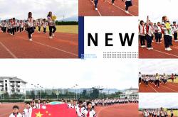 爱游戏中国|东亚球队前赴国际足坛，备战屡展雄姿