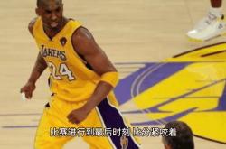 爱游戏娱乐-精彩对抗即将上演，球迷热情期待精彩一战
