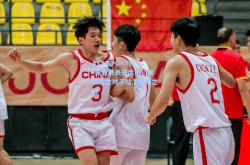 AYX SPORTS-佩鲁贾表现出色，客场大胜对手站上胜利之巅