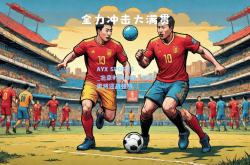 AYX SPORTS_北京时间今晚，拉齐奥将迎战强敌