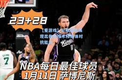 【爱游戏】尼斯球员展现出色的技术和身体对抗能力