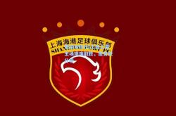 爱游戏娱乐|上海上港主场艰难取胜，居首积分榜