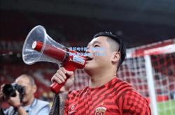 爱游戏中国：因重要比赛而备战完善，球员投入程度高