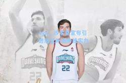 ayx：沙尔克宣布引进后卫补强防线实力