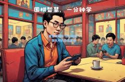 爱游戏娱乐-惊心动魄！强队对抗壮志豪情