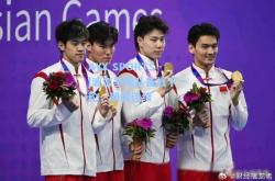 AYX SPORTS|波尔多球队备战下一轮，期待佳绩