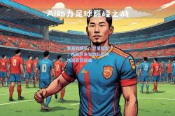 爱游戏娱乐：卫冕冠军，西藏长安无敌队坚持决战亚冠巅峰
