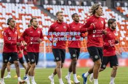 爱游戏中国|欧预赛中一支冷门球队逆袭，惊讶全场
