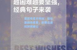 爱游戏官方网站：纽伦堡困境重重，需要迅速找到突破口