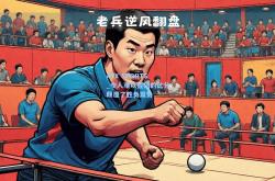 AYX SPORTS_令人难以置信的比分颠覆了胜负局势