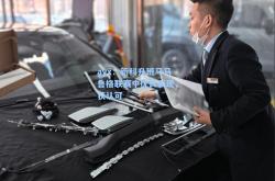ayx：新科升班马马鲁格联赛中优良表现，获认可