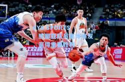 AYX SPORTS：热那亚队员集体爆发，赢得重要胜利
