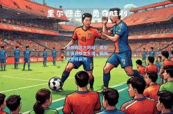 爱游戏官方网站：里尔主场战胜普瓦捷，稳固积分榜前列