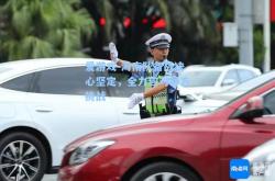 爱游戏-海南队备战决心坚定，全力应对各方挑战