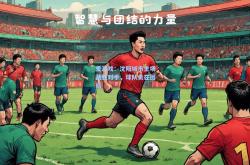 爱游戏：沈阳城市主场战胜对手，球队贵在团结
