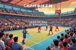 【爱游戏中国】激战正酣：争夺头名激烈升温