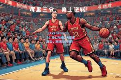 【AYX SPORTS】勇士内线巨头迎来复出，助球队逆转胜