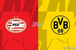 AYX SPORTS：多特蒙德球员集训积极备战，迎接挑战