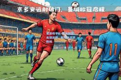 爱游戏平台-替补斩获关键进球，助球队逆转胜利