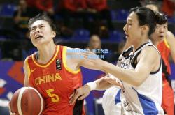 爱游戏娱乐：浙江女篮势不可挡，豪取胜利