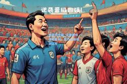 爱游戏中国_汉堡赢得惊险胜利，实力渐渐得到认可