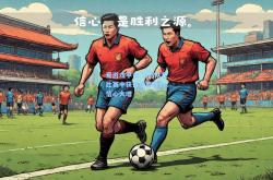 爱游戏平台-江苏队在比赛中获得重要胜利，信心大增