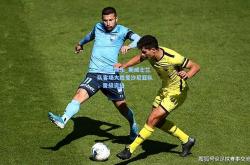 爱游戏娱乐_斯威士兰队客场大胜爱沙尼亚队，晋级资格