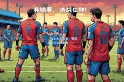 AYX SPORTS：场上大战结束，赛后言论引众叛亲离