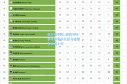 爱游戏中国_欧冠资格争夺赛韦尔瓦积分榜排名大幅上升