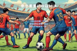 【爱游戏中国】技术犯规导致悬念重重，胜负悬而未决的紧张一战