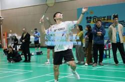 【AYX SPORTS】激情澎湃！欧预赛年度盛事引爆激情狂潮