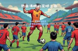 ayx：亚洲足球冠军杯首回合较量激励球迷热情