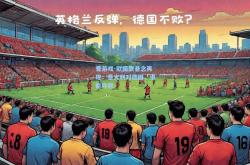 爱游戏-欧国联悬念再现：意大利对德国，谁能夺冠