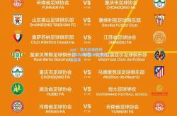 ayx：恒大迎来胜利！成功晋级亚洲足坛顶级赛事