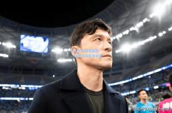 ayx|罗马客场险胜，球队逐渐走出低谷