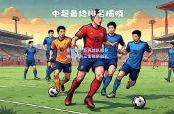 爱游戏：亚洲球队积分榜位列前三出现新面孔