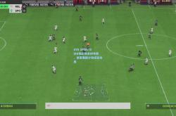 AYX SPORTS|RB莱比锡多拼争胜，侠客赛跑少劲反轻负局