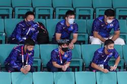 【爱游戏】意大利柔道选手实力碾压对手