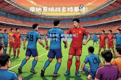 【爱游戏】摩纳哥客场不敌对手，遭遇挑战