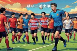 【爱游戏】欧国联小组赛首轮战报：球队实力初露端倪