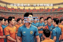 爱游戏娱乐|欧洲冠军联赛：多支球队将迎战重要比赛