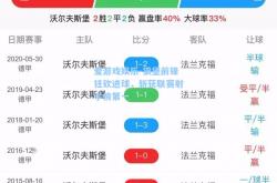爱游戏娱乐-狼堡前锋狂砍进球，斩获联赛射手榜第一