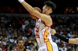 爱游戏娱乐：热火队确定首发阵容，新晋球员获得信赖